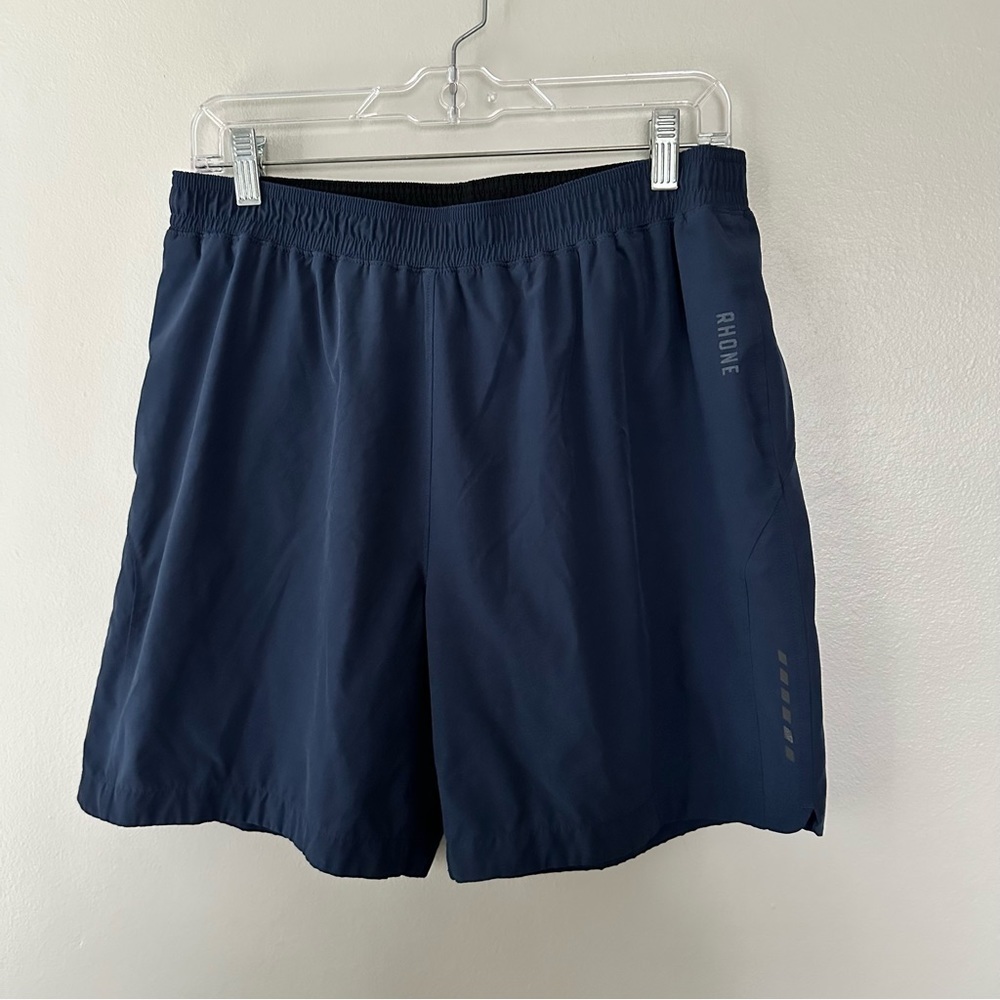 Rhone shorts
